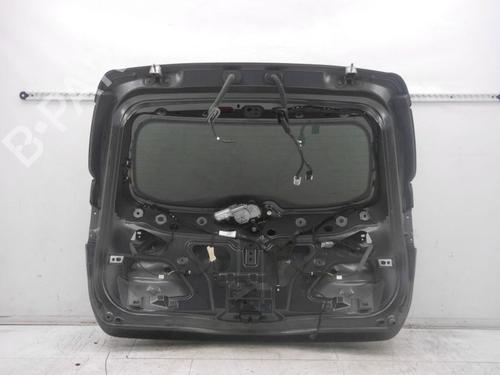 Tailgate FORD MONDEO V Turnier (CF) 2.0 TDCi | BP32424142C6