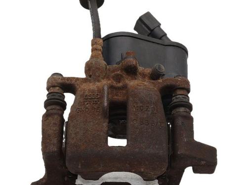 right-rear-brake-caliper-audi-a6-c6-4f2-2004-2005-2006-2007-2008-2009-2010-2011-38023428 main image