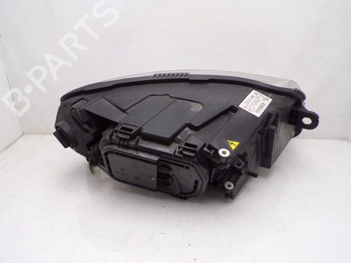 Left headlight AUDI A6 C6 Avant (4F5) 2.0 TFSI | BP39997829C28 - Image 4