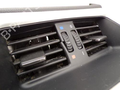 Middle console BMW 3 Coupe (E92) 335 i | BP33892379I22 - Image 7