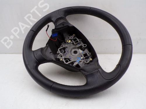 Steering wheel PEUGEOT 207 CC (WD_) 1.6 16V | BP30185017C49