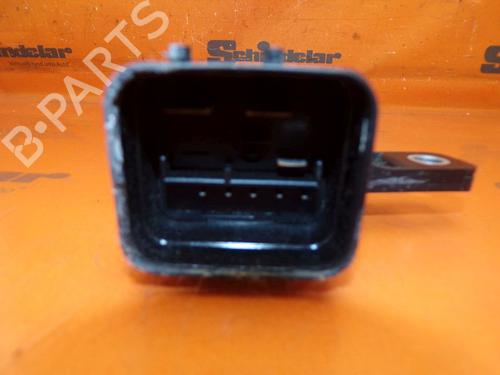 Control unit SEAT Mii (KF1, KE1) 1.0 | BP27307355M11 