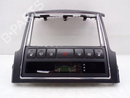 Spak kontakt KIA SORENTO I (JC) 2.5 CRDi (170 hp) 32652770