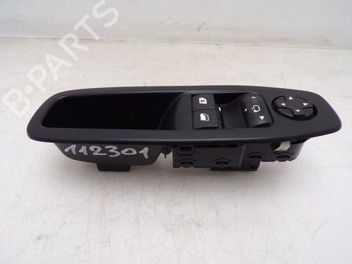 Pulsantiera PEUGEOT 208 I (CA_, CC_) 1.4 HDi | BP30797346I30