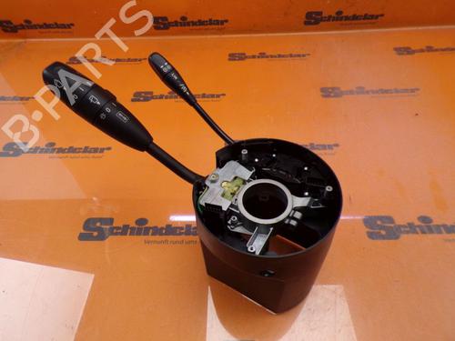 Used Other MERCEDES-BENZ C-CLASS T-Model (S203) C 320 CDI (203.220) (224 hp) 30550857