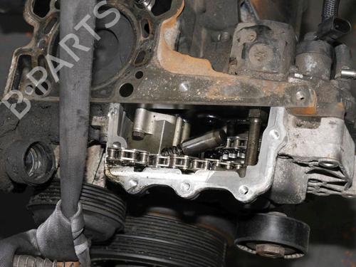 Other BMW X3 (E83) 3.0 d | BP33157100O1 - Image 5