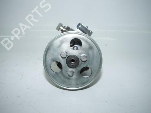 Servopumpe für ALFA ROMEO 159 Sportwagon (939_) 1.9 JTDM 16V (939BXC1B, 939BXC12) (150 hp) 33143373