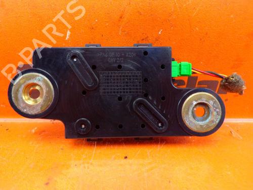 Electronic sensor VOLVO V70 III (135) D5 AWD | BP32644046M84