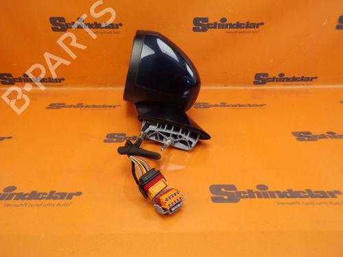 Other PEUGEOT 508 SW I (8E_) 1.6 THP | BP24392154O1