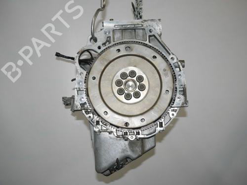 Other BMW 3 Coupe (E92) 335 i | BP32838868O1 - Image 3