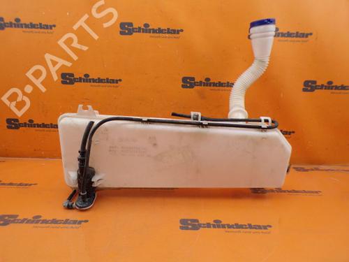 Windscreen washer tank PEUGEOT TRAVELLER Bus (V_) 2.0 BlueHDi 180 | BP29380600C113 
