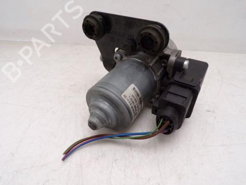 Vacuum pump AUDI A1 Sportback (8XA, 8XF) 1.0 TFSI | BP30356299M80