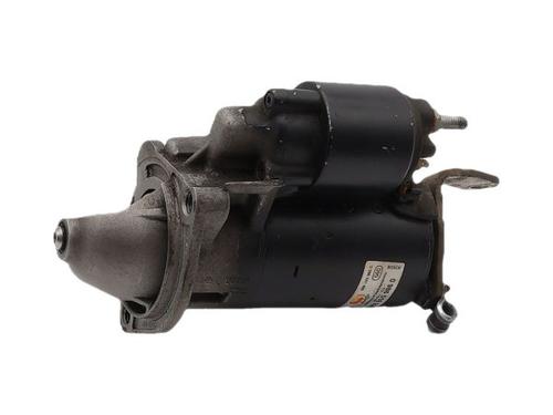 starter-audi-a4-b6-avant-8e5-2000-2001-2002-2003-2004-2005-38023504 main image