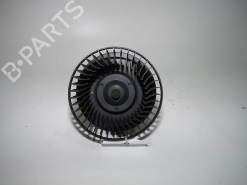 Used Heater blower motor BMW 3 (E46) 316 i (105 hp) 24384061