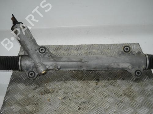 Steering rack MERCEDES-BENZ SPRINTER 3-t Bus (B906) 213 CDI (906.711, 906.713) | BP29644709M22 