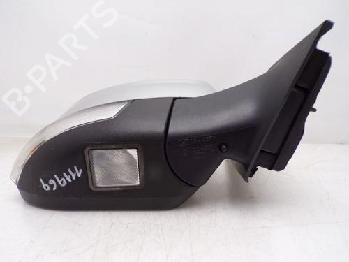 Other FORD FOCUS III 1.6 Ti | BP29515134O1 