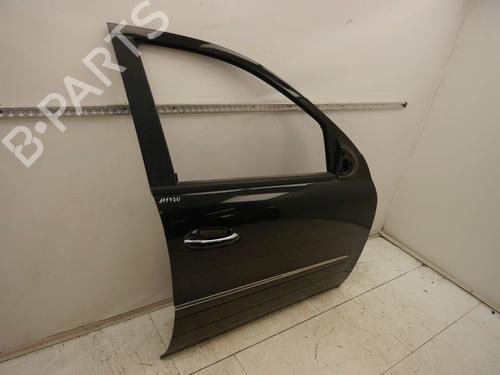 Right front door MERCEDES-BENZ M-CLASS (W164) ML 280 CDI 4-matic (164.120) | BP29873299C3