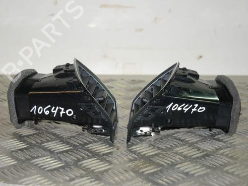 Air vent SKODA FABIA III Estate (NJ5) 1.0 TSI | BP24388586I21 