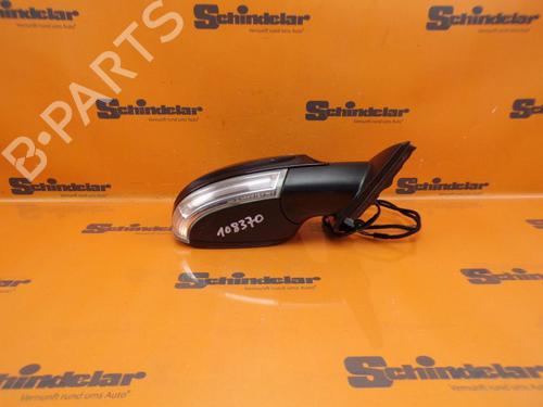 Other VW PASSAT B6 Variant (3C5) 2.0 TDI | BP33148301O1  - Image 5