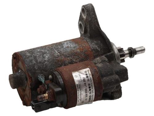 Used Starter Starter VW GOLF III (1H1) 1.4 (60 hp) 35997302 35997302
