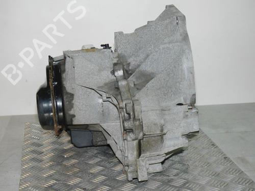 Gearbox FORD FIESTA VI (CB1, CCN) 1.25 | BP33144398M3  - Image 5