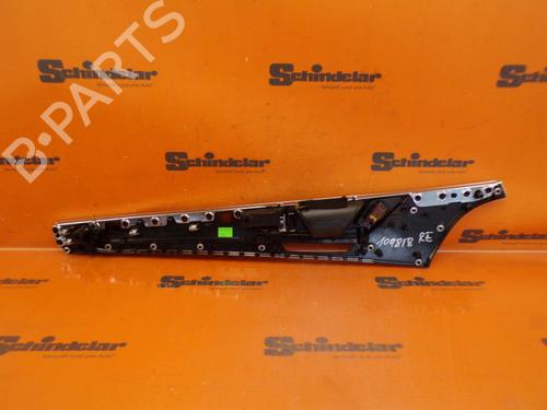 Front right interior door handle AUDI A8 D4 (4H2, 4H8, 4HC, 4HL) 3.0 TDI quattro | BP33150379I14 - Image 4
