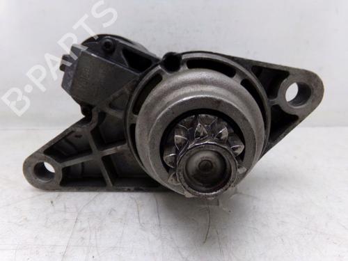 Rozrusznik SKODA FABIA I (6Y2) 1.2 | BP30947878M8