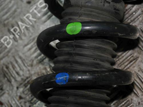 Left front shock absorber INFINITI FX 30d AWD | BP33156309M16 - Image 6