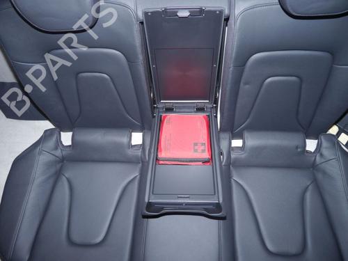 Seats set AUDI A5 Sportback (8TA) 2.0 TDI quattro | BP33144031C78 - Image 8