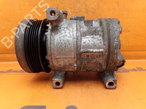 AC compressor FIAT GRANDE PUNTO (199_) 1.4 (199AXB11, 199AXB1A, 199BXB1A, 199AXL1A) | BP28363617M34 
