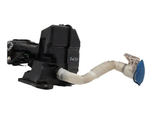 Used Windscreen washer tank Windscreen washer tank VW GOLF VII Variant (BA5, BV5) 2.0 TDI 4motion (150 hp) 34721722 34721722