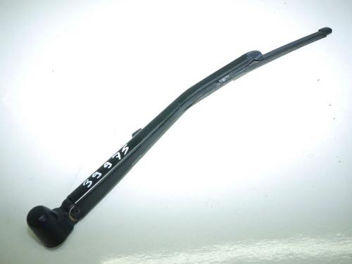 Used Rear windshield wiper arm BMW 1 (E87) 116 i (122 hp) 32822420