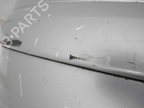 Front bumper VW GOLF PLUS V (5M1, 521) 1.6 | BP32184850C7 