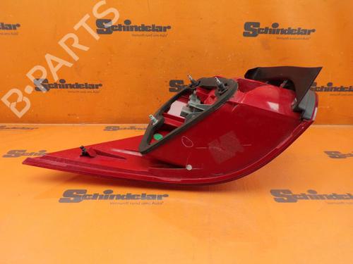 Right taillight VW GOLF V Variant (1K5) 1.9 TDI | BP28176793C35 