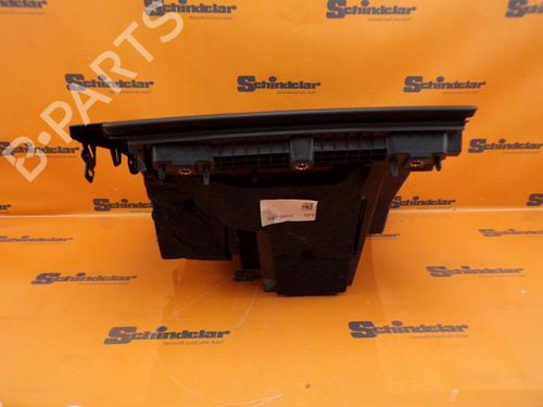 Glove box AUDI A3 (8V1, 8VK) 1.6 TDI | BP32831748C95 - Image 4