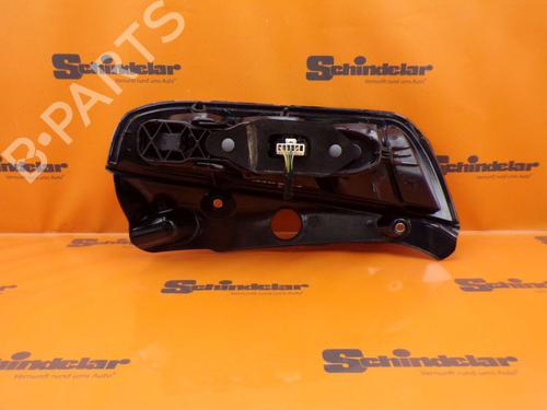 Left taillight LANCIA YPSILON (843_) 1.4 16V (843.AXC11, 843.AXC1B, 843.AXC1A) | BP24414087C34 