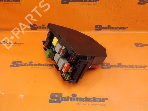 Fuse box MERCEDES-BENZ E-CLASS T-Model (S212) E 300 Hybrid / BlueTEC Hybrid (212.298) | BP33149352E1 - Image 6