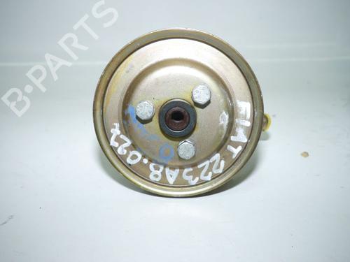 Used Steering pump FIAT DOBLO Box Body/MPV (223_) 1.3 D Multijet (75 hp) 32638402