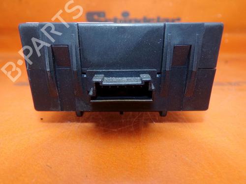 Control unit MERCEDES-BENZ C-CLASS (W203) C 200 Kompressor (203.045) | BP33151258M11 - Image 2