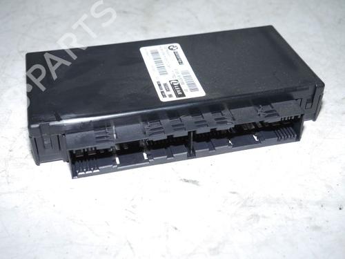 Computer BMW 5 (E60) 530 d (235 hp) 24381787