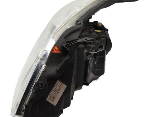 Right headlight OPEL SIGNUM Hatchback (Z03) 2.8 V6 Turbo (F48) | BP35997311C29 - Image 2