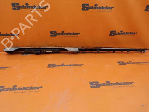 Dashboard JAGUAR XF I (X250) 3.0 | BP33151640C46 - Image 5