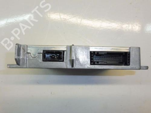 Control unit MERCEDES-BENZ VITO Bus (W639) 115 CDI (639.701, 639.703, 639.705) | BP33142862M11 - Image 3