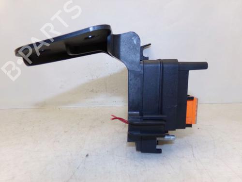 Fuse box MERCEDES-BENZ M-CLASS (W164) ML 280 CDI 4-matic (164.120) | BP29644842E1 