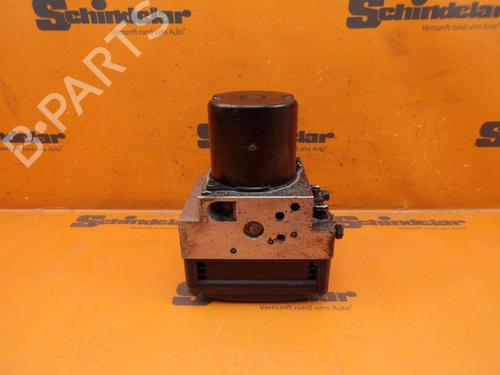 ABS pump BMW X5 (E70) 3.0 sd | BP32836868M43 - Image 2
