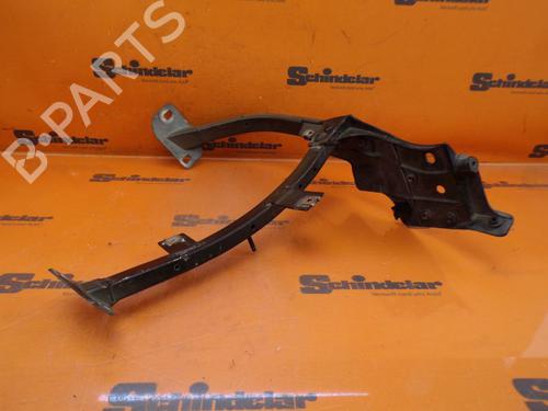 Used Other Other AUDI A8 D4 (4H2, 4H8, 4HC, 4HL) 3.0 TDI quattro (262 hp) 33150548 33150548