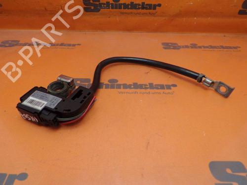 Cable BMW X5 (E70) 3.0 sd | BP27437750E12 