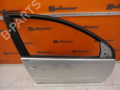 Right front door VW GOLF V (1K1) 1.4 16V | BP25017041C3 