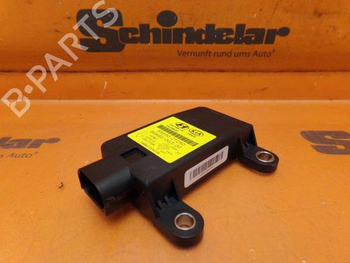 Used Electronic sensor Electronic sensor HYUNDAI i40 I CW (VF) 2.0 GDI (177 hp) 33684597 33684597