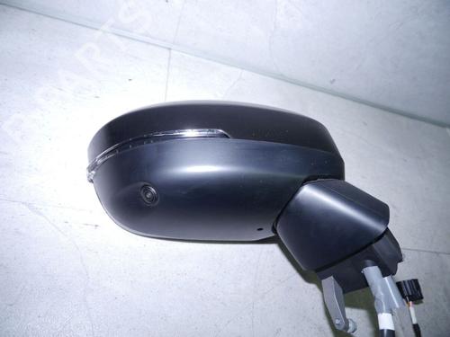 Other NISSAN JUKE (F16_) DIG-T 117 | BP24388730O1 